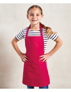 P-PR149-Childrens Apron 2